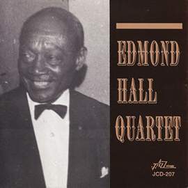 Jazz Quartet