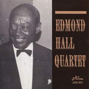 Jazz Quartet