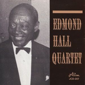 Jazz Quartet