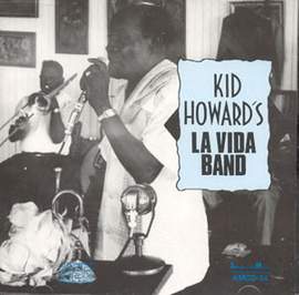 La Vida Band