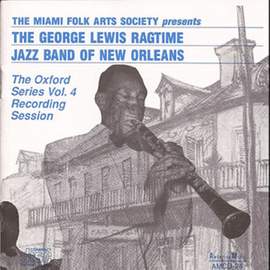 The Oxford Series Vol. 4