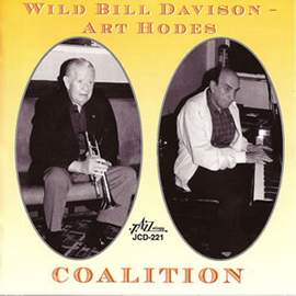 Coalition