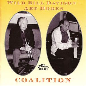Coalition