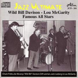Jazz Ultimate