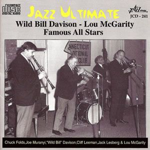 Jazz Ultimate