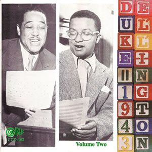 Volume 2 1943