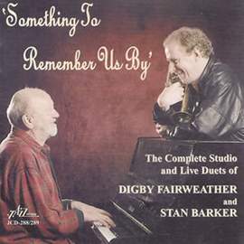 Something To Remember (2cd)