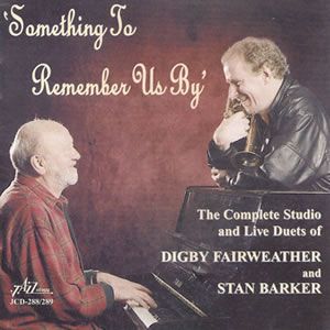 Something To Remember (2cd)