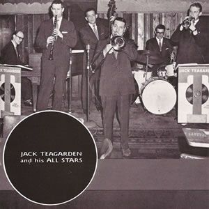 And His All Stars