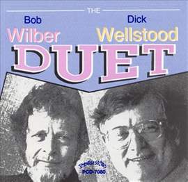Duet