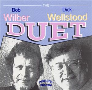 Duet