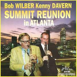 Summit Reunion