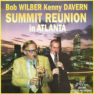 Summit Reunion