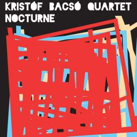 Nocturne