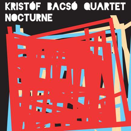 Nocturne