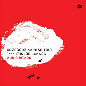 Audio Beads - Feat. Miklos Lukacs