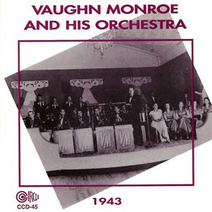 And His Orchestra 1943