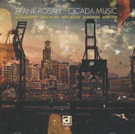 Cicada Music