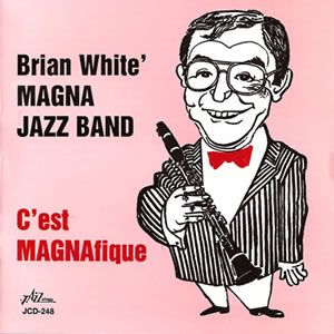 C'est Magnafique