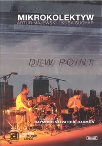 Dew Point