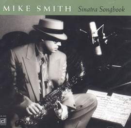 Sinatra Songbook