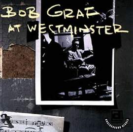 At Westminster