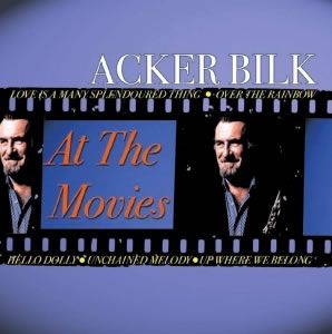 At the Movies