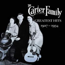 Greatest Hits 1927-1934