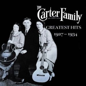 Greatest Hits 1927-1934