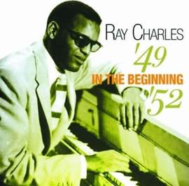 In the Beginning '49-'52 (2cd)
