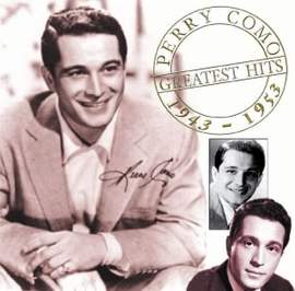 Greatest Hits 1943-1953 (2cd)
