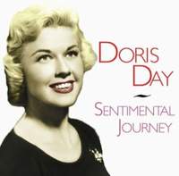 Sentimental Journey (2cd)