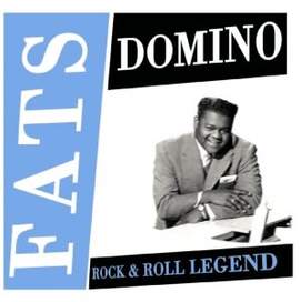 Rock 'n' Roll Legend