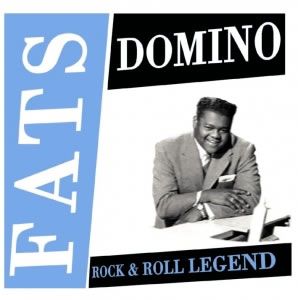 Rock 'n' Roll Legend