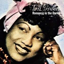 Romance in the Dark