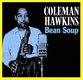 Bean Soup