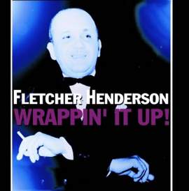 Wrappin' It Up!