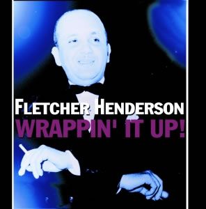 Wrappin' It Up!