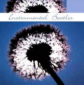 Instrumental Beatles