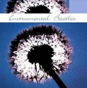 Instrumental Beatles