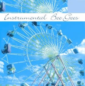 Instrumental Bee Gees