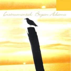 Instrumental Bryan Adams