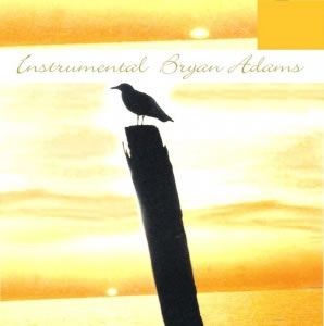 Instrumental Bryan Adams
