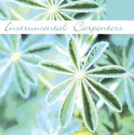 Instrumental Carpenters