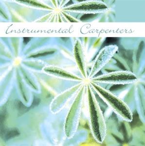 Instrumental Carpenters