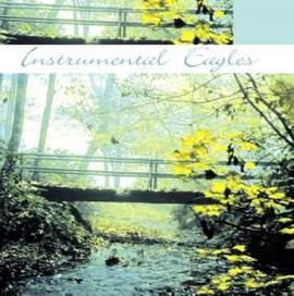 Instrumental Eagles