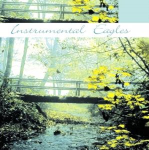 Instrumental Eagles