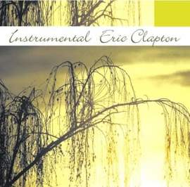 Instrumental Eric Clapton