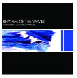 Rhythm of the Waves