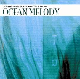 Ocean Melody